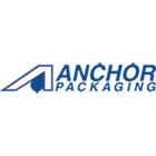 ANCHORPACKAGING_LOGO.JPG logo