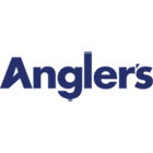 Angler's logo