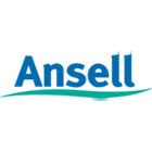 AnsellPro logo