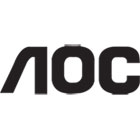 AOC logo