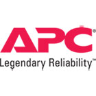 APC logo