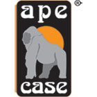 Ape Case logo