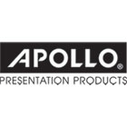 Apollo logo