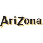 Arizona logo