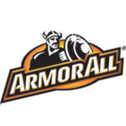 Armor All logo