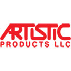 Artistic Products logo