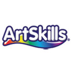 ArtSkills logo