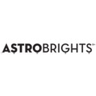 Astrobrights logo