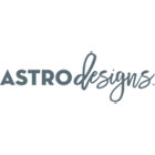 Astrodesigns logo