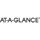 AT-A-GLANCE logo