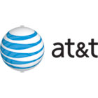 AT&T logo