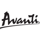 Avanti logo