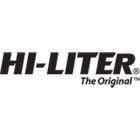 HI-LITER logo