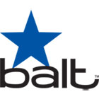 BALT logo