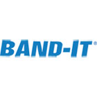 BAND IT logo