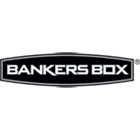 Bankers Box logo