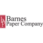 BARNESPAPERCO_LOGO.JPG logo