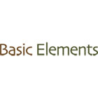 Basic Elements logo
