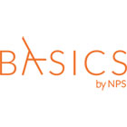 BASICS by NPS logo
