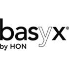basyx logo