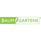 Baumgartens logo