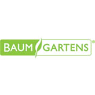 BAUMGARTENS_LOGO.JPG logo