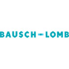 Bausch & Lomb Sight Savers logo