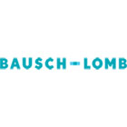 Bausch & Lomb