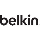 Belkin