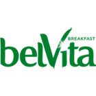 belVita logo