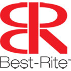 Best-Rite logo