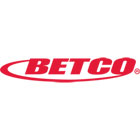 Betco logo