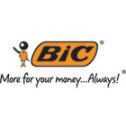 BIC