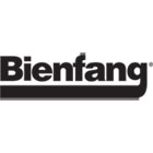 Bienfang logo
