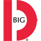 BIGD_LOGO.JPG logo