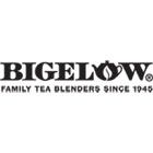 Bigelow logo