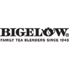 Bigelow