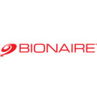 Bionaire logo