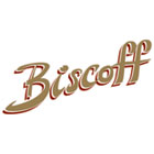 BISCOFF_LOGO.JPG logo