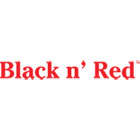 BLACKNRED_LOGO.JPG logo