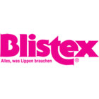 BLISTEX_LOGO.JPG logo