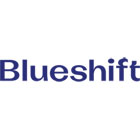 BLUESHIFT_LOGO.JPG logo