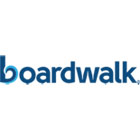 BOARDWALK_LOGO.JPG logo