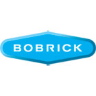 BOBRICK_LOGO.JPG logo