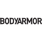 BodyArmor logo