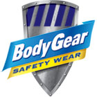 BODYGEAR_LOGO.JPG logo