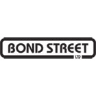 Bond Street, Ltd. logo