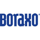 Boraxo logo