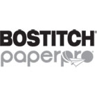 Bostitch PaperPro logo