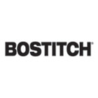 BOSTITCH_LOGO.JPG logo